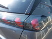 Occasion PEUGEOT 2008 2008 BlueHDi 110 S&S BVM6 - Allure Pack