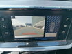Occasion PEUGEOT 2008 2008 BlueHDi 110 S&S BVM6 - Allure Pack