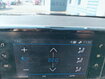 Occasion PEUGEOT 2008 2008 BlueHDi 110 S&S BVM6 - Allure Pack