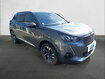 Occasion PEUGEOT 2008 2008 BlueHDi 110 S&S BVM6 - Allure Pack