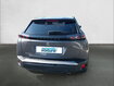 Occasion PEUGEOT 2008 2008 BlueHDi 110 S&S BVM6 - Allure Pack