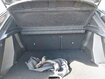 Occasion PEUGEOT 2008 2008 BlueHDi 110 S&S BVM6 - Allure Pack