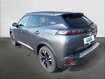 Occasion PEUGEOT 2008 2008 BlueHDi 110 S&S BVM6 - Allure Pack