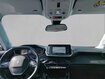 Occasion PEUGEOT 2008 2008 BlueHDi 110 S&S BVM6 - Allure Pack