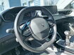 Occasion PEUGEOT 2008 2008 BlueHDi 110 S&S BVM6 - Allure Pack