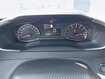 Occasion PEUGEOT 2008 2008 BlueHDi 110 S&S BVM6 - Allure Pack