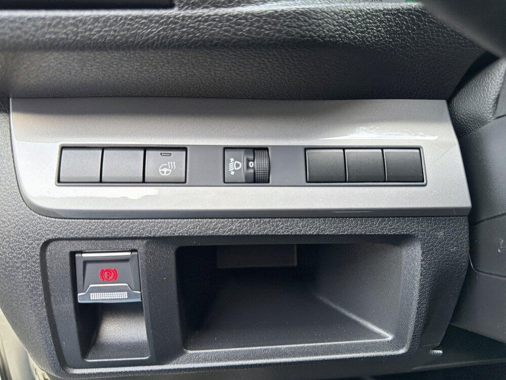 Occasion PEUGEOT Expert EXPERT FGN M DIESEL 150 CH AUTOMATIQUE