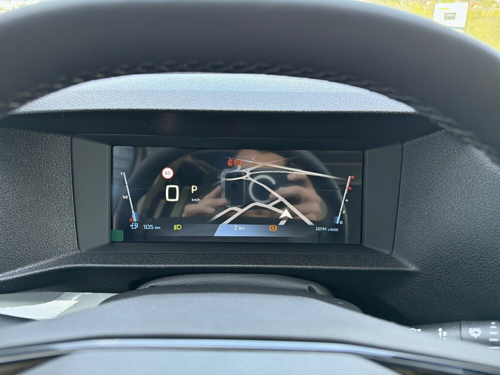 Occasion PEUGEOT Expert EXPERT FGN M DIESEL 150 CH AUTOMATIQUE