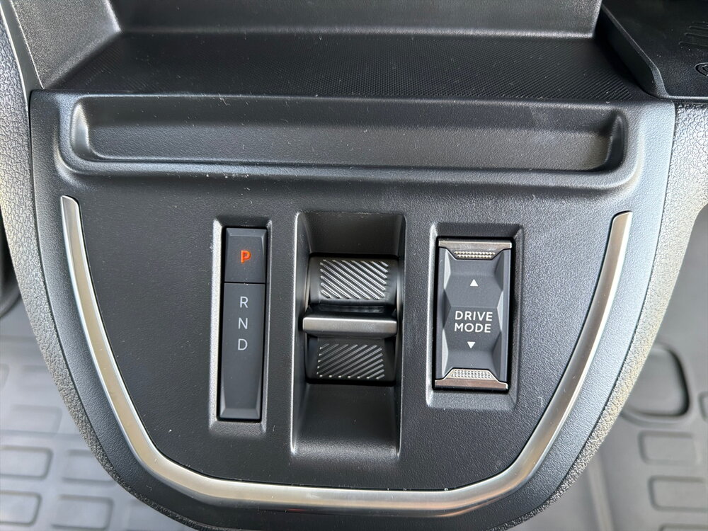 Occasion PEUGEOT Expert EXPERT FGN M DIESEL 150 CH AUTOMATIQUE