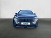 Occasion PEUGEOT 3008 3008 Electrique 210 ch 73 kWh - GT