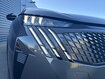 Occasion PEUGEOT 3008 3008 Electrique 210 ch 73 kWh - GT