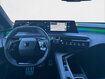 Occasion PEUGEOT 3008 3008 Electrique 210 ch 73 kWh - GT