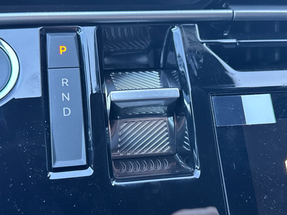 Occasion PEUGEOT 3008 3008 Electrique 210 ch 73 kWh - GT