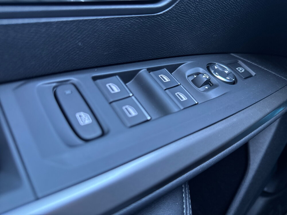 Occasion PEUGEOT 3008 3008 Electrique 210 ch 73 kWh - GT