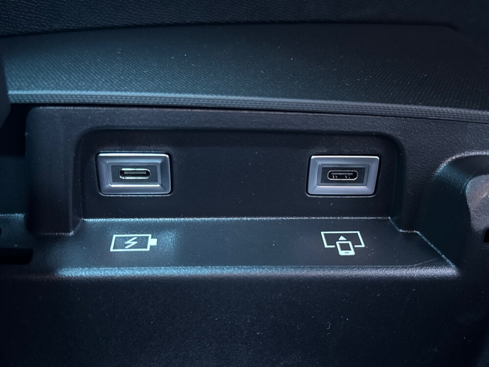 Occasion PEUGEOT 3008 3008 Electrique 210 ch 73 kWh - GT