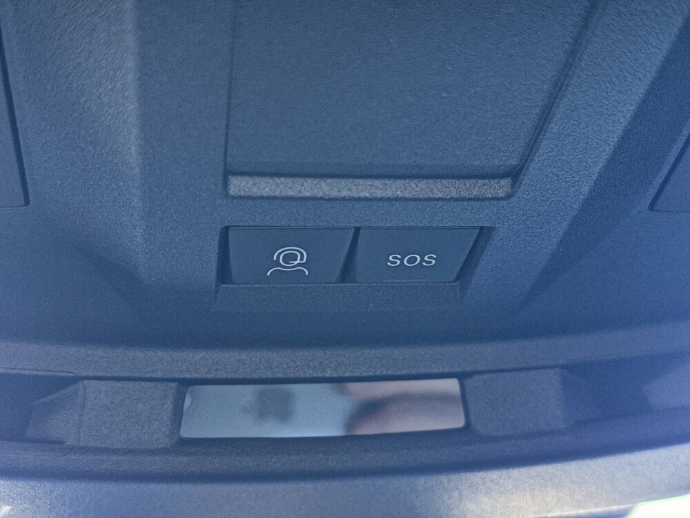 Occasion PEUGEOT 3008 3008 Electrique 210 ch 73 kWh - GT