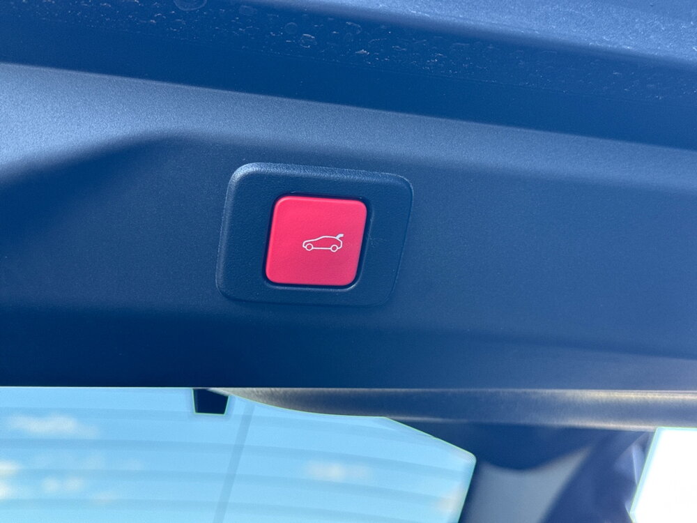 Occasion PEUGEOT 3008 3008 Electrique 210 ch 73 kWh - GT