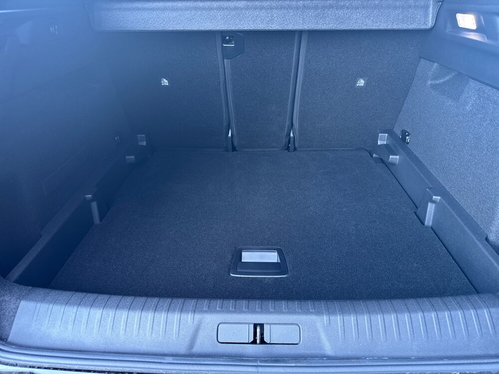 Occasion PEUGEOT 3008 3008 Electrique 210 ch 73 kWh - GT