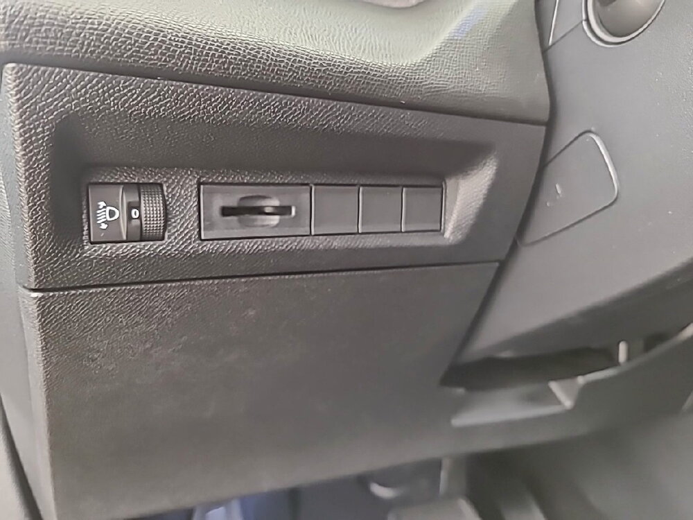 Occasion PEUGEOT 308 308 BlueHDi 130ch S&S EAT8 - Allure