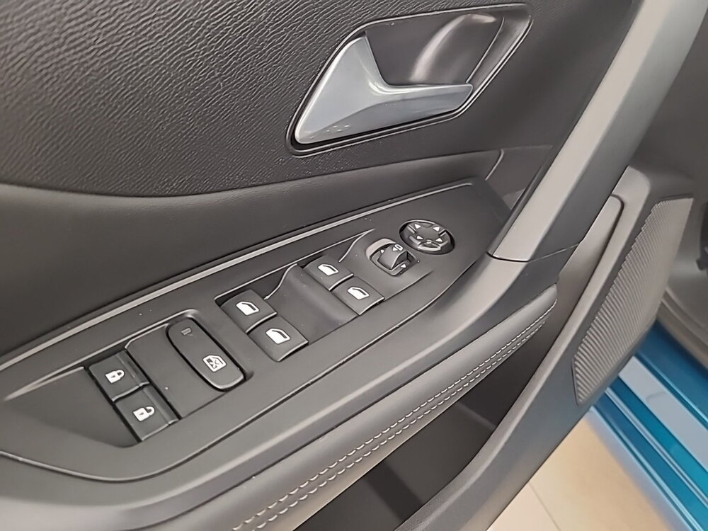 Occasion PEUGEOT 308 308 BlueHDi 130ch S&S EAT8 - Allure