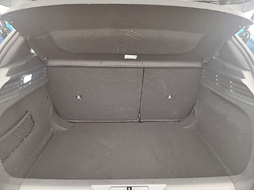 Occasion PEUGEOT 308 308 BlueHDi 130ch S&S EAT8 - Allure