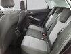 Occasion OPEL Grandland Grandland Hybrid 225 ch BVA8 - Elegance Business