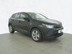 Occasion OPEL Grandland Grandland Hybrid 225 ch BVA8 - Elegance Business