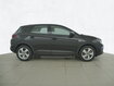 Occasion OPEL Grandland Grandland Hybrid 225 ch BVA8 - Elegance Business