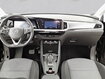 Occasion OPEL Grandland Grandland Hybrid 225 ch BVA8 - Elegance Business