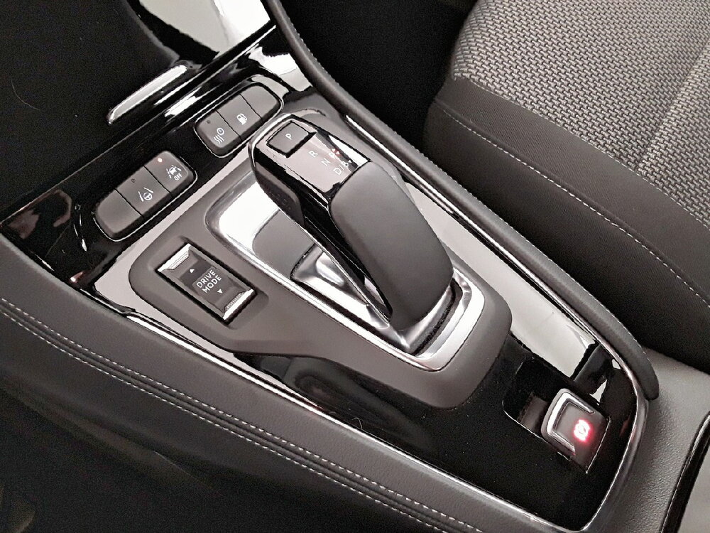 Occasion OPEL Grandland Grandland Hybrid 225 ch BVA8 - Elegance Business