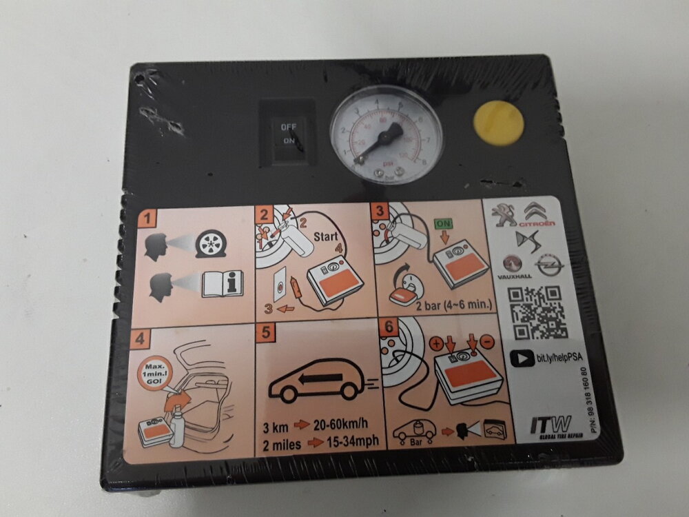 Occasion OPEL Grandland Grandland Hybrid 225 ch BVA8 - Elegance Business