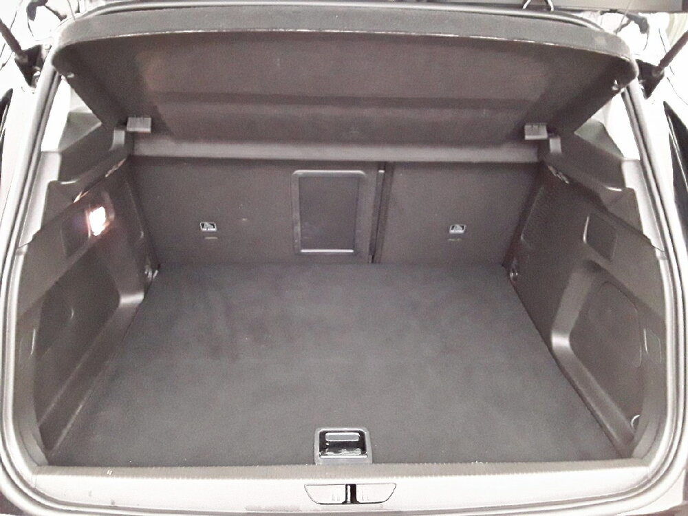 Occasion OPEL Grandland Grandland Hybrid 225 ch BVA8 - Elegance Business