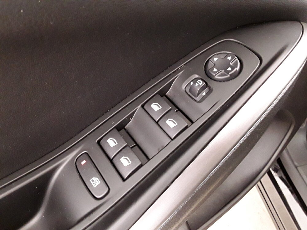 Occasion OPEL Grandland Grandland Hybrid 225 ch BVA8 - Elegance Business