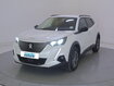 Occasion PEUGEOT 2008 2008 Electrique 136 ch - Style