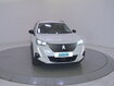 Occasion PEUGEOT 2008 2008 Electrique 136 ch - Style