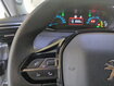 Occasion PEUGEOT 2008 2008 Electrique 136 ch - Style