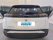 Occasion PEUGEOT 2008 2008 Electrique 136 ch - Style