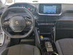 Occasion PEUGEOT 2008 2008 Electrique 136 ch - Style