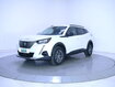Occasion PEUGEOT 2008 2008 Electrique 136 ch - Style