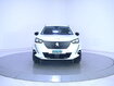 Occasion PEUGEOT 2008 2008 Electrique 136 ch - Style