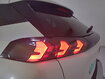 Occasion PEUGEOT 2008 2008 Electrique 136 ch - Style