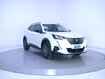 Occasion PEUGEOT 2008 2008 Electrique 136 ch - Style