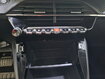 Occasion PEUGEOT 2008 2008 Electrique 136 ch - Style