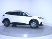 Occasion PEUGEOT 2008 2008 Electrique 136 ch - Style