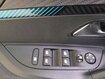 Occasion PEUGEOT 2008 2008 Electrique 136 ch - Style