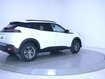 Occasion PEUGEOT 2008 2008 Electrique 136 ch - Style