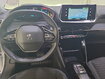 Occasion PEUGEOT 2008 2008 Electrique 136 ch - Style