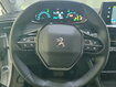 Occasion PEUGEOT 2008 2008 Electrique 136 ch - Style