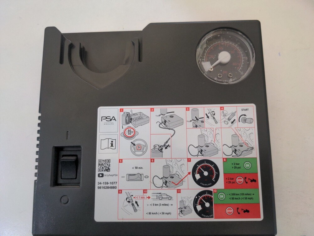 Occasion PEUGEOT 2008 2008 Electrique 136 ch - Style