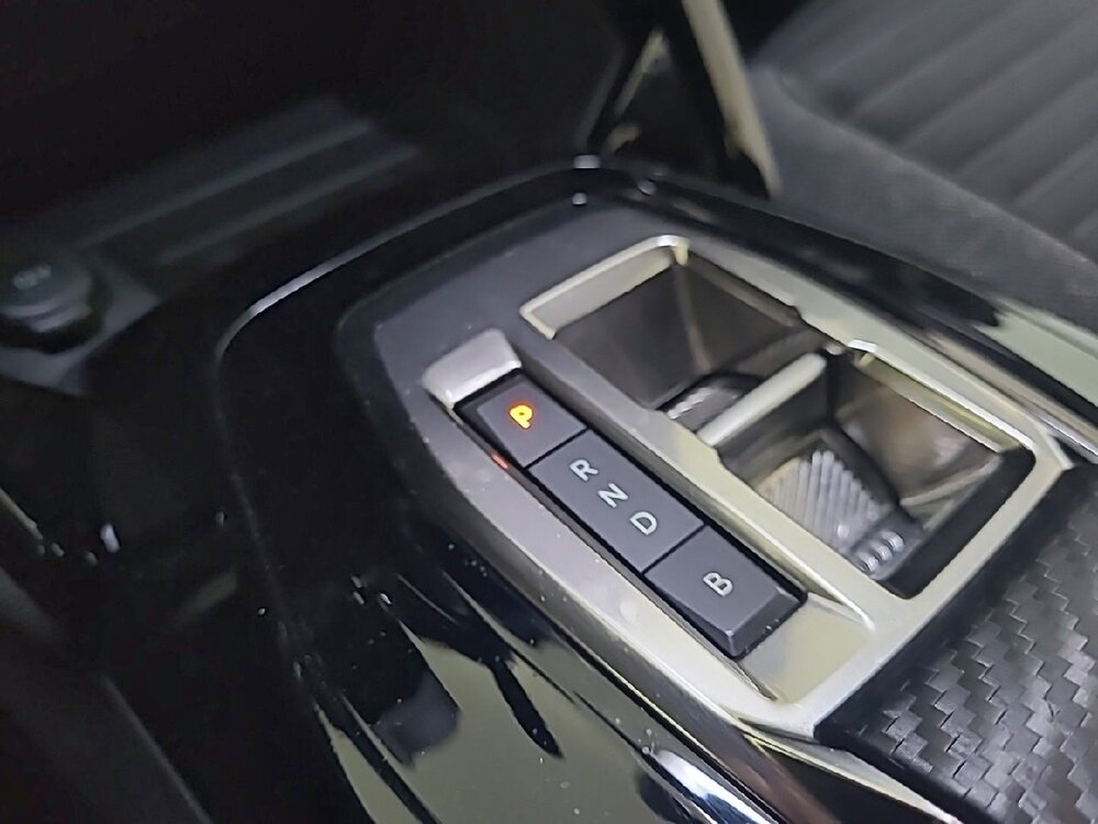 Occasion PEUGEOT 2008 2008 Electrique 136 ch - Style